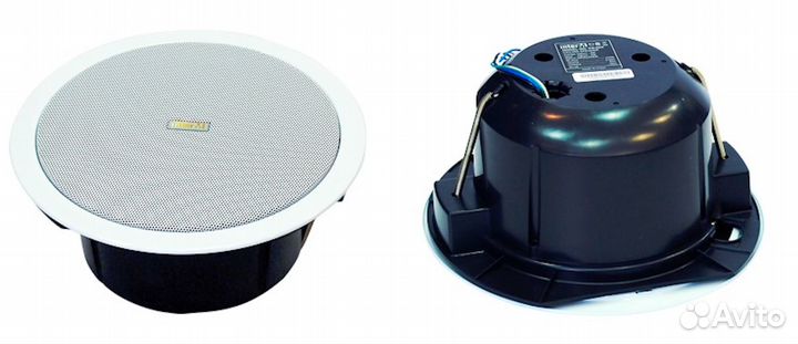 Inter-M (Интер М)