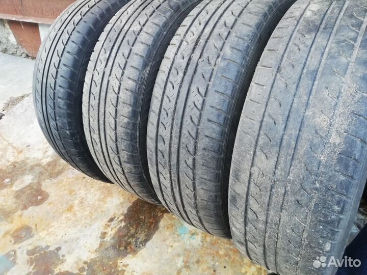 КАМА Кама-Евро-236 15