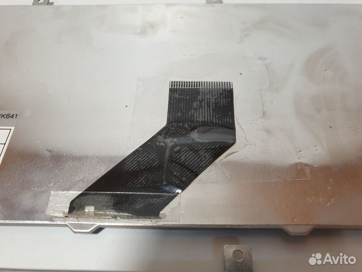 Клавиатура ноутбука Acer 3000, 5000 Series, оригин