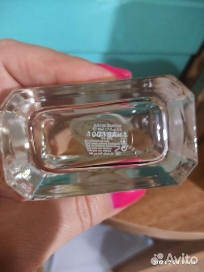 Духи женские Ferre