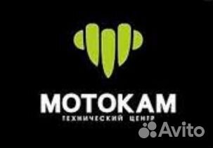 Комплект защиты днища ATV Iron для CFMoto X5/ X6