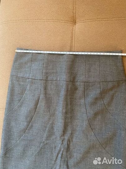 Юбка 44-46 размер