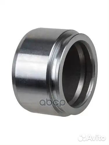 Поршень суппорта тормозного переднего Toyota Land