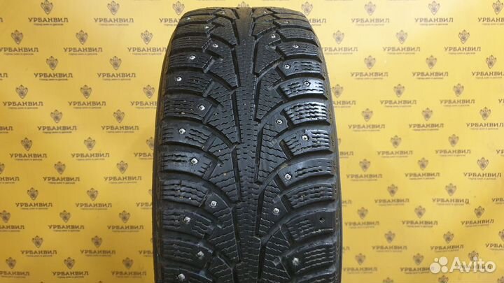 Nokian Tyres Hakkapeliitta 5 205/55 R16 94T