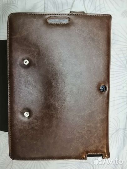 Планшет Asus transformer