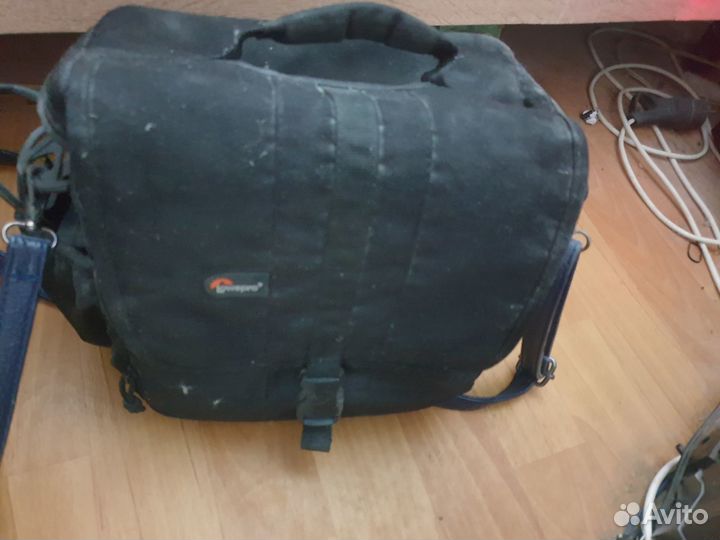 Sony a58