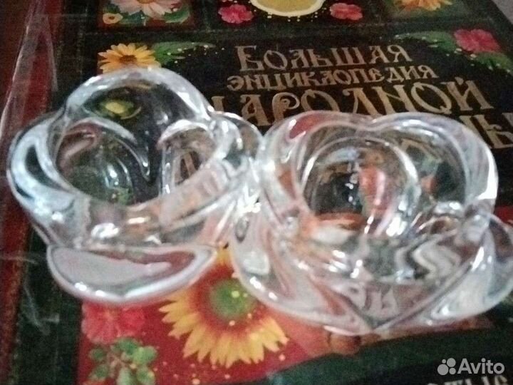 Плафоны для люстры