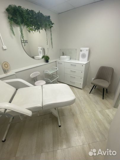 Сдам в аренду кабинет