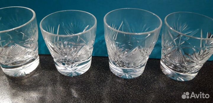 Пивные бокалы,стаканы,стопки