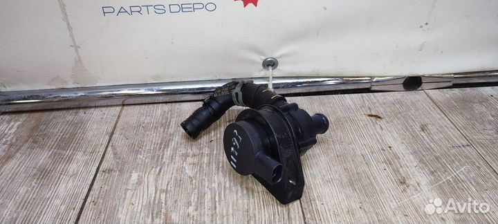 Насос водяной помпа Volkswagen Skoda Audi