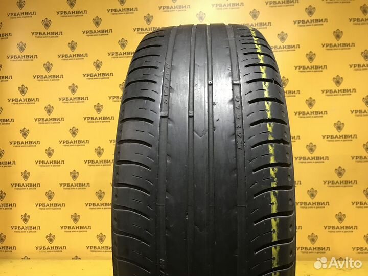 Marshal Matrac MH11 225/60 R16 102H