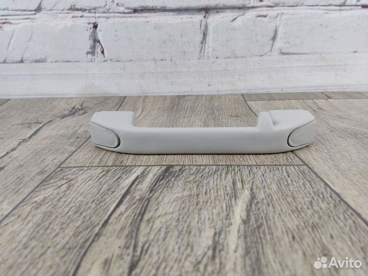 Ручка внутренняя потолочная Albea Альбеа