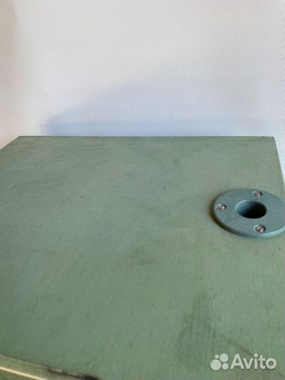 Фотоувеличитель упа -6Е