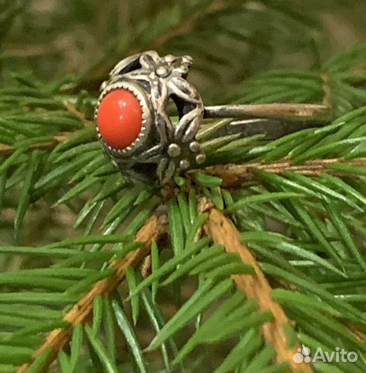 Брошь сумочка Рекорд Навахо,Винтаж Австрия