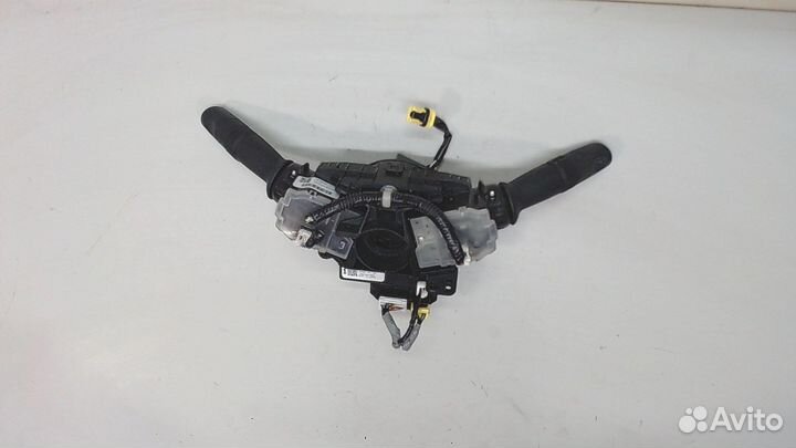 Переключатель поворотов и дворников Honda CR-V, 20