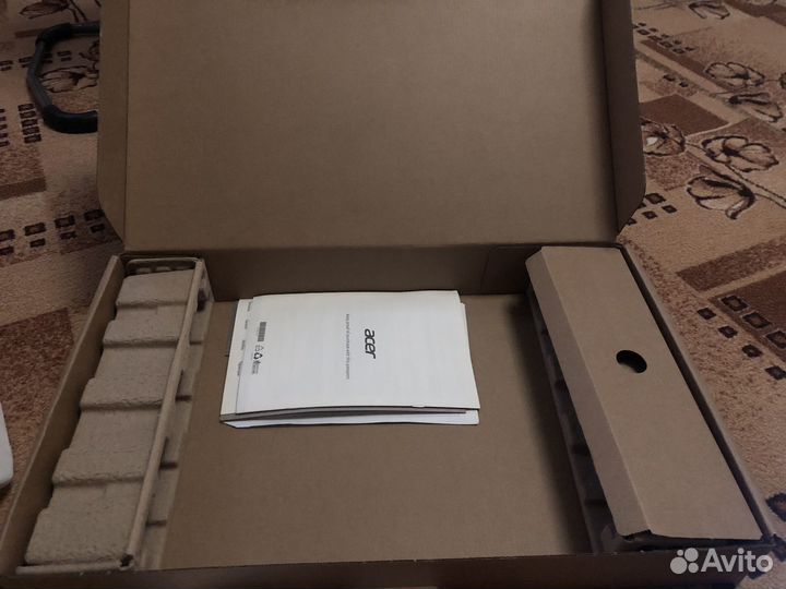 Acer aspire 3 a315 22
