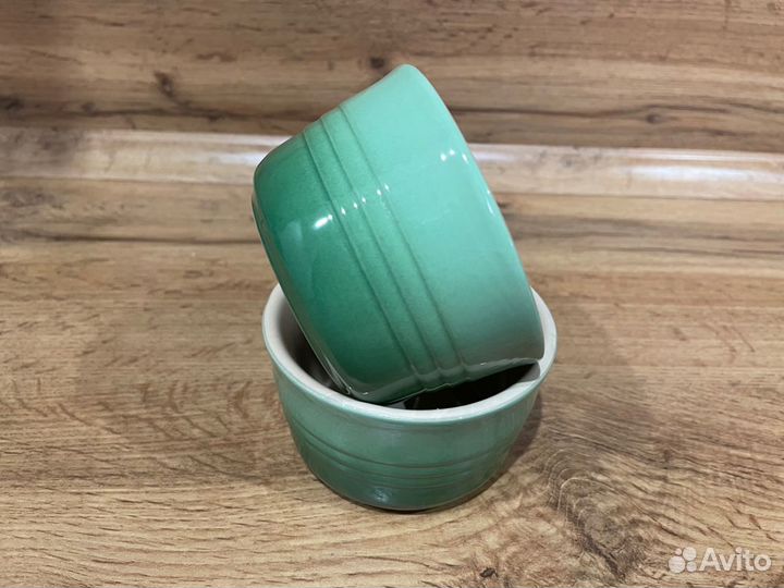 Рамекин (кокот) Le Creuset