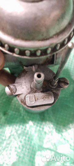 Карбюратор ява 354,ява 350,ява 360