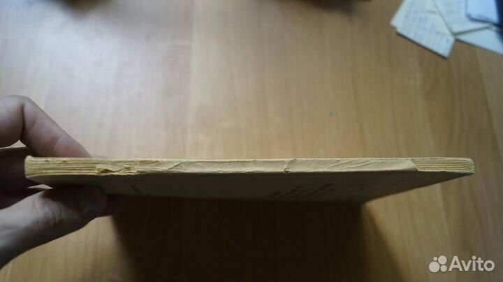 4339,22 Из опыта политехнического обучения в препо