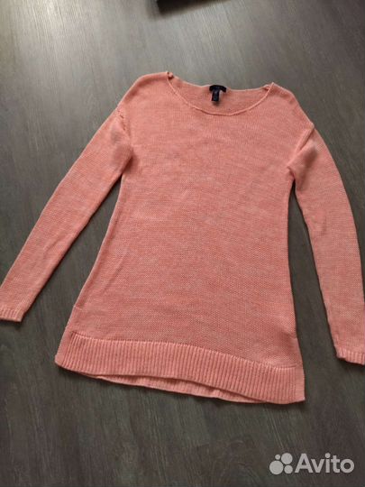 Gap S/M
