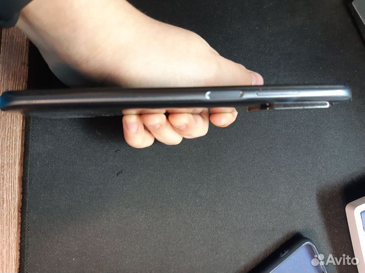 Xiaomi Redmi 10, 4/64 ГБ