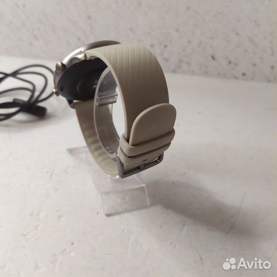 Смарт-часы Amazfit GTR 2 Classic Edition