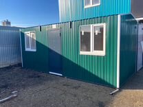 г. 11, стр. москва, ул. водоканал суздаль. промышленная 8 конаково.