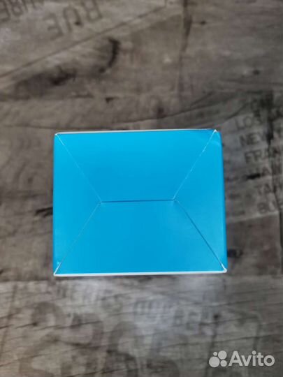 Беспроводная колонка Anker Soundcore 2