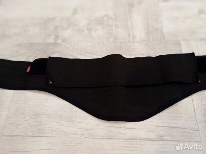 Бандаж для беременных и после родов