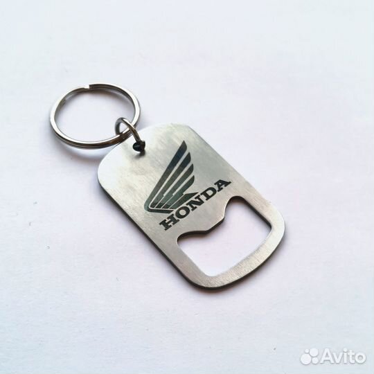 Honda NC700/750 S/X (2012-2020) сервисный мануал