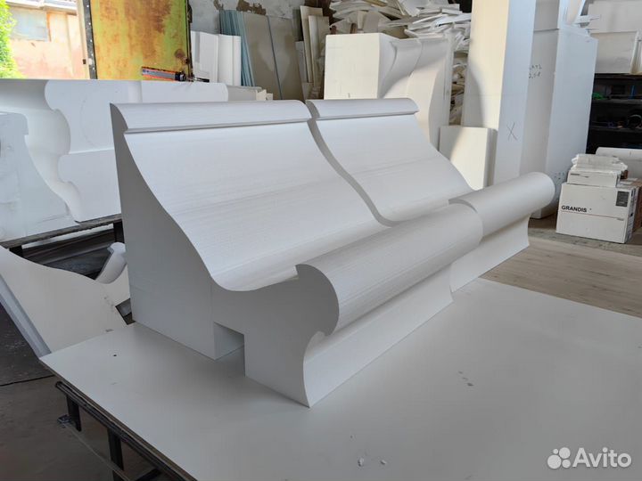 Купол для хамама. Потолок в хамам. Мебель в хамам