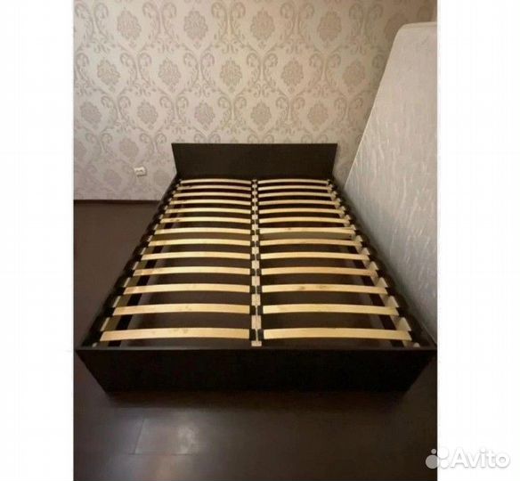 Кровать 120х200 новая