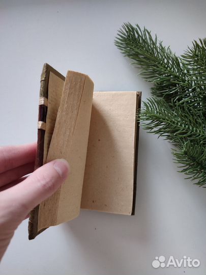 Скетчбук,блокнот,ежедневник Новый