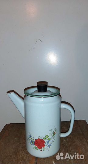 Бидончики новые 4шт