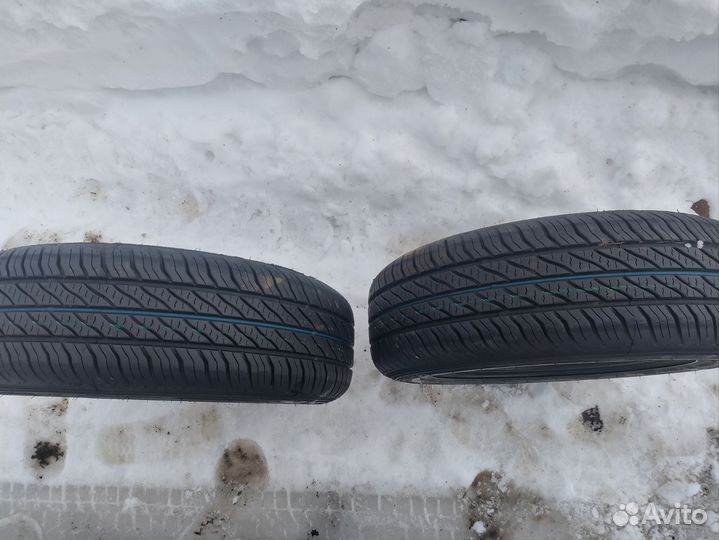 Колеса на ваз r14 летние