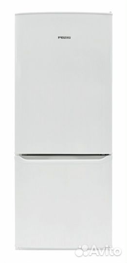 Холодильник Pozis RK-101 А 146 см