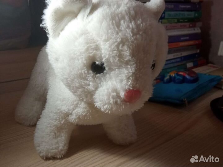 Детская игрушка б/у