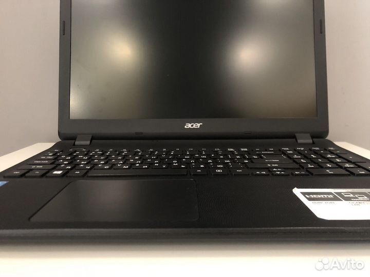 Acer ES1-531 series