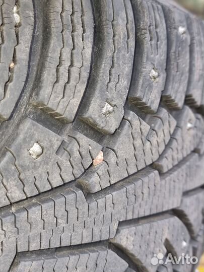 Колеса Mercedes 235 60 r16