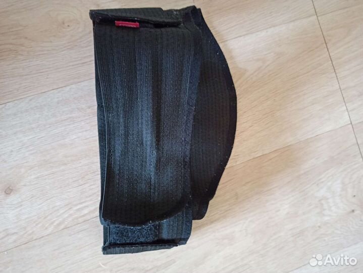 Бандаж для беременных и после родов