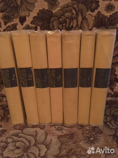 Агасфер, Семенов, Доде, Куприн