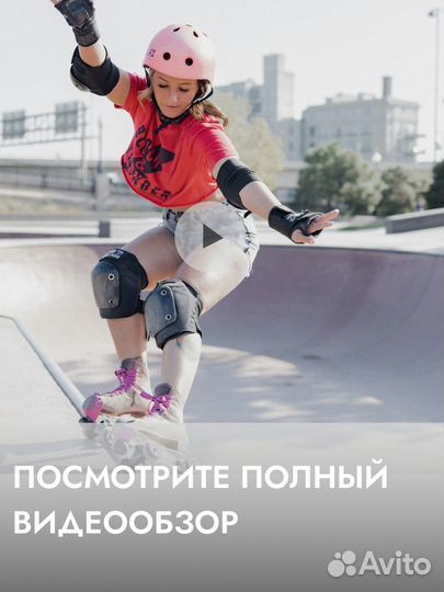 Создание карточек товаров для маркетплейсов