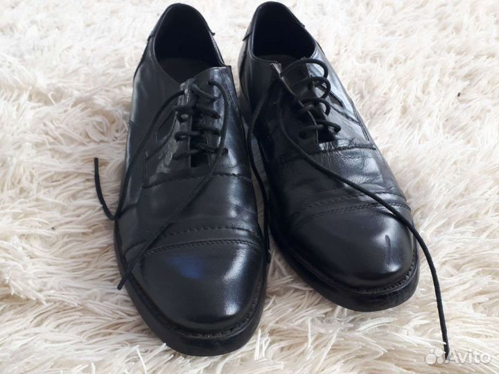 Обувь 38 размер
