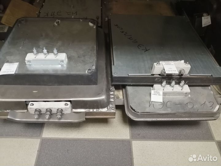 Конфорки.тэны.диск терочный