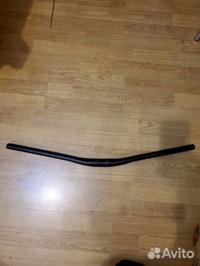 Руль Merida comp cc 740 мм