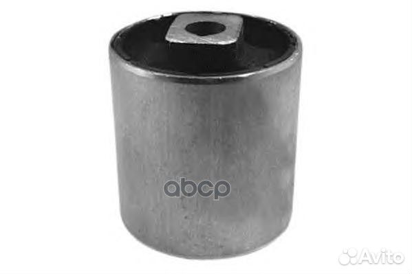 Сайлентблок верхнего рычага 'BM-SB-2213 Moog