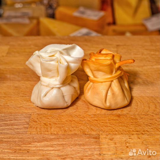 Требуется продавец сыров (район Дубинка )