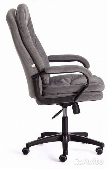 Кресло компьютерное Comfort LT