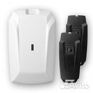 Астра-Р комплект