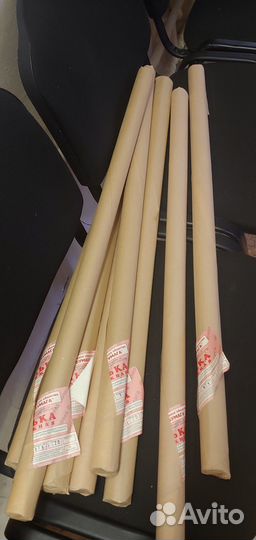 Калька рулон